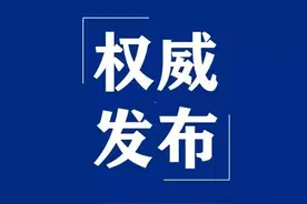 实用！个人有关事项填报查询工具图片
