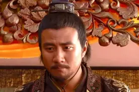 中国历史上十大战略家图片