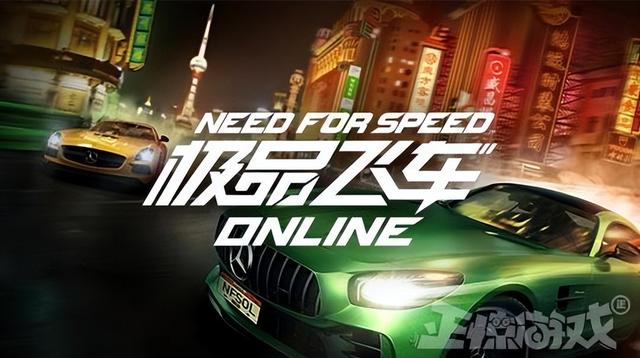 2022年已有10个游戏停运？腾讯17年老游戏停服，网易也停运好几款