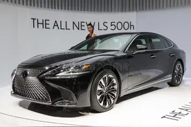 新车提车注意事项(2022年修正版)图片