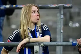 控分大佬！连续4个赛季“成功”留级，汉堡是怎么做到的？图片