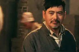 同为金牛座，这两个大娱乐圈顶流，你究竟会选择谁？图片