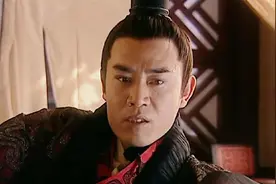 昭宣定胡：汉朝如何扼杀匈奴，再次崛起？图片