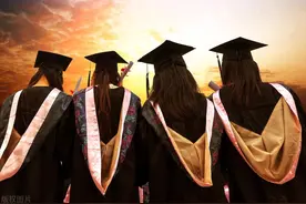 硕士研究生在毕业后可以进入高校当老师吗？图片