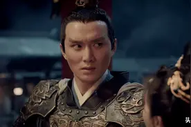 《东宫》原著：看懂裴照做的这6件事，才发现他一直深爱着小枫图片