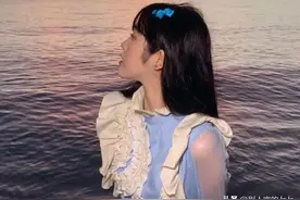 这样冷落女人，女人会爱你入骨图片