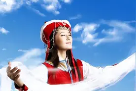 藏族民族禁忌事项图片