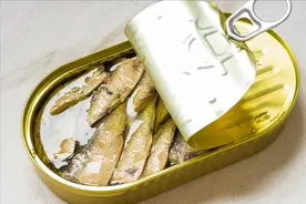 特殊时期，有条件4种罐头多买点，耐储存，宅在家也不担心没肉吃图片