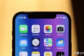 iPhone13怎么显示电池电量百分比？最全图文教程图片