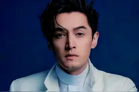 大瓜曝某童星被抓踩缝纫机，团队接管账号打掩护，网传是张一山图片