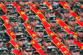 学费减免标准涨了4000元！新入伍及退役士兵这样办理图片