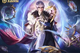 打野诸葛亮如何快速刷经济？如何快速打出节奏？图片