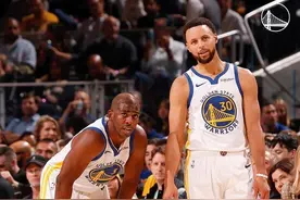 今日！CCTV5等5大平台直播美职篮勇士VS国王，库里等力争赛季首胜图片