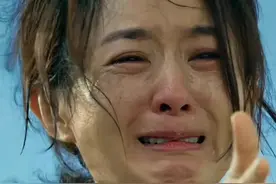 同样是演哑巴，把“百花奖最佳”和“金马奖影帝”对比，高下立判图片