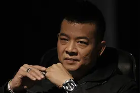 走穴、做微商、人财两失、无人送终…港片6大“恶人”境遇大不同图片