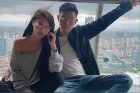 杀子案凶手双双死刑，2021你关心的这些新闻都有了后续……图片