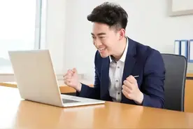 公务员、老师注意了，退休后职业年金每月领多少？领完后怎么办？图片