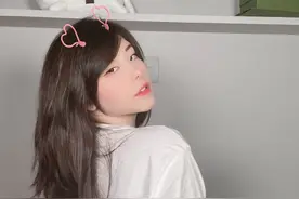 LOL:史上第一位登上最高职业联赛的女选手—Mayumi图片
