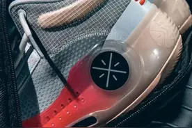 国产实战篮球鞋10佳鞋有哪几双？ 快来看看你的球鞋有没有入榜图片