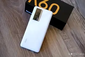 红米K60值不值得买？3个优点1个缺点图片