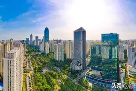 1718套，2022年伊始，海口已有6个商品房项目获得预售，住宅750套图片