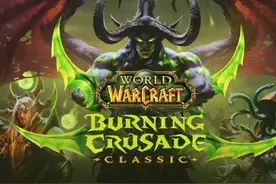 魔兽世界怀旧服：7秒循环的急速阈值 配装 SW各boss心得图片