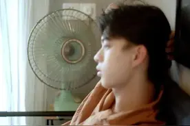 揭一下银行的“不堪”图片