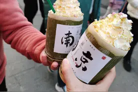 南京三天两夜旅游攻略分享！（带娃版）图片