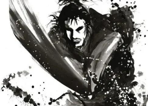 《雪中悍刀行》：名为悍刀行，十位用刀高手，你都知道吗？