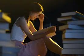 最好的家庭教育什么样？做到这一点，孩子有出息水到渠成图片