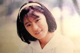 “双面玉女”贾静雯：人前人后两个样，揭秘“女神”的荒诞情史图片