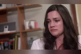 肮脏又大胆的人性大片，将人的兽性发挥到极致，结局让人细思极恐图片