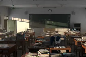 教辅三巨头，寄生高考40年图片