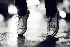 我不害怕死亡，但我抵挡不了死亡图片