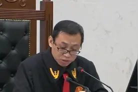 1000万存银行半年，却变成6毛2，银行扬言：我不清楚不负责！图片