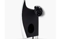 特斯拉推出新型通用家用充电器，可兼容北美所有电动汽车图片