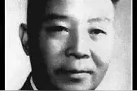 详述55年12个大军区司令部下辖处长授予少将与大校名单图片