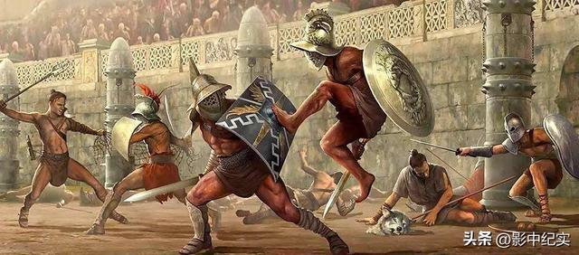 ϣ����ʷ����ӵĳ��С����ŵ䣨�ϣ�