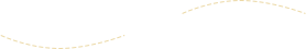 塔罗牌占卜：5月，你的人生会有什么样的变化？