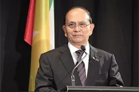 中缅深度合作后，我国对马六甲航线，依赖程度将降低图片