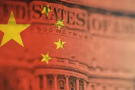 危机升级！中美军队三次交手！文争武斗！中美军事交锋有何影响？图片