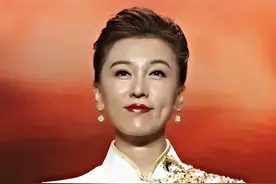 演出回顾 | 中国铁路文工团——金钟之声音乐会图片