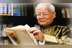 从中医的角度上说，葡萄酒养生到底靠不靠谱？图片