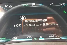 宋plusDMI你不知道的10个小窍门图片