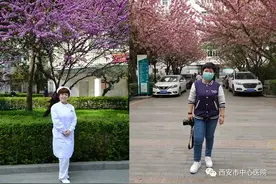 【我与中心医院的故事五十二】饮一壶烈酒 忆故事几则图片