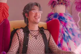 看懂了《非诚勿扰3》，你就看懂了这15年冯小刚埋得最深的那条线图片