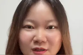 如何用粤语表达时间，你都学会了吗？三点几了喂，饮下午茶啦。简单又实用的粤语#粤语 #广东话 #学粤语 #广东dou知道 @DOU+小助手