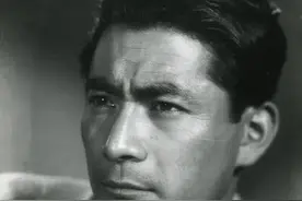 日本50-70年代男演员图片