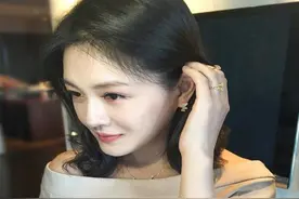 大S再迎烦心事，遭台媒和韩媒双重爆料，提供“药”者是黄姓艺人图片