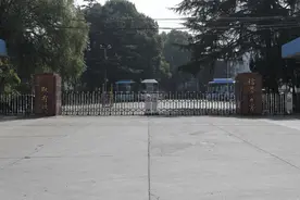 三线系列之57：湖北襄阳轴承厂，襄阳汽车轴承股份有限公司图片